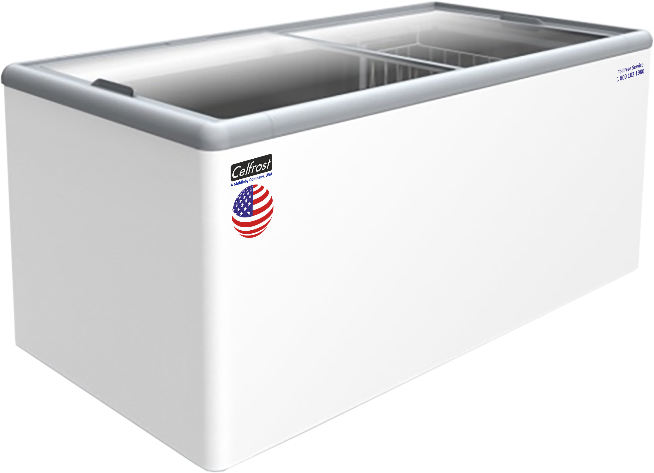 Middleby Celfrost Innovations Pvt. Ltd.