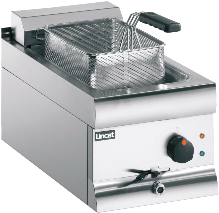 Middleby Induction Middleby Celfrost Innovations Pvt. Ltd.